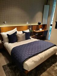 Sengkang Grand Residences (D19), Apartment #534346171